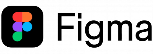 figma-logo-3