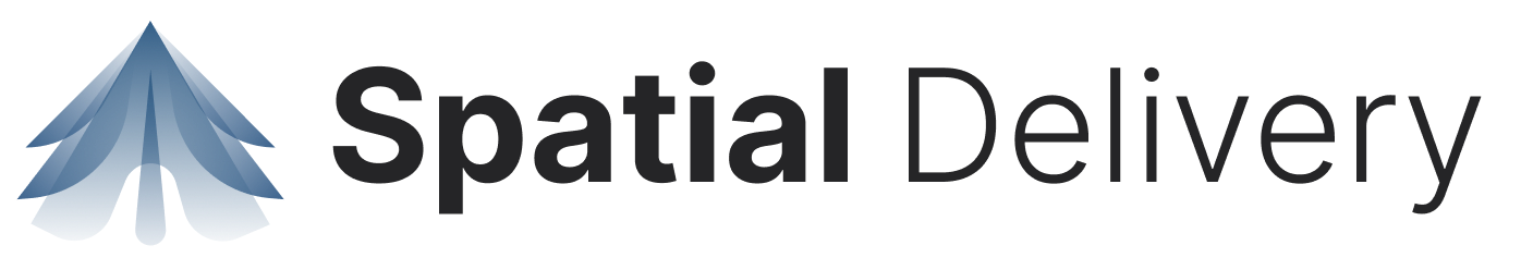 spatial-delivery-transparent-bg