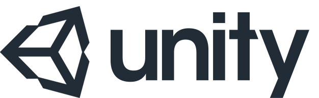 unity-cropped-2